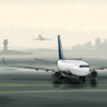 Airport Madness World Edition Image