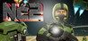 NC Tower Defense 2 Image