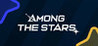 Among the Stars (Nils Crettenand)