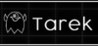 Tarek Image