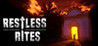 Restless Rites Image