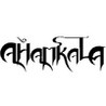 Ahamkara Image