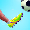 Jumpy Soccer Pro - Brazil 2014 Special Edition Image