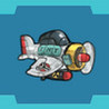 Lost Aircraft Image