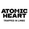 Atomic Heart: Trapped in Limbo