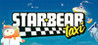 Starbear: Taxi Image