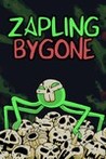 Zapling Bygone Image