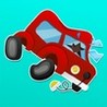 Fury Cars Image