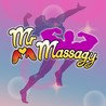 Mr. Massagy Image