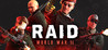 Raid: World War II Image