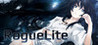RogueLite (2018) Image