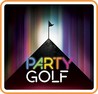 Party Golf Image