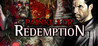 Painkiller: Redemption Image