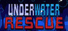 Underwater Rescue Image