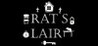 Rat's Lair