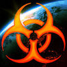 Global Outbreak Image