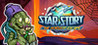 Star Story: The Horizon Escape Image