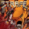 STRAFE Image