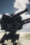 All Mechs On Deck Image