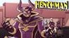 Henchman Story
