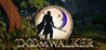 Doomwalker Image