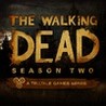 The Walking Dead: Season Two Episode 1 - All That Remains