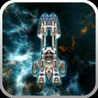 Aeon Command Image