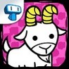 Goat Evolution | Clicker Game of the Mutant Goats Image