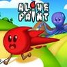 Alive Paint Image