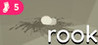 rook (2020) Image