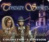 Treasure Seekers: Follow the Ghosts Image
