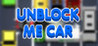 Unblock Me Car