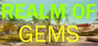 Realm Of Gems Image