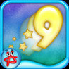 Lines of Digits: Fun Math Game Image