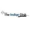 Pokemon Scarlet / Pokemon Violet: The Hidden Treasure of Area Zero - Part 2: The Indigo Disk
