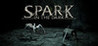 Spark in the Dark Image