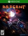 Descent Image