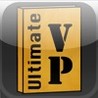 The Ultimate Video Poker Pocket Book Image