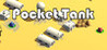 Pocket Tank Image