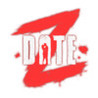 Date Z Image