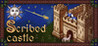 Scribed castle Image