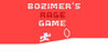 Bozimer's Rage Game