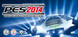 Pro Evolution Soccer 2014 thumbnail