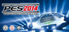 Pro Evolution Soccer 2014 Image