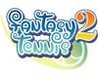 Fantasy Tennis Season 2 Image