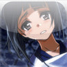 Kyouiki no Ichigatsu Image