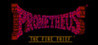 Prometheus - The Fire Thief Image