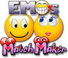 Emo's MatchMaker