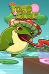 Toad Slide Image