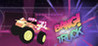 Bang For Your Truck